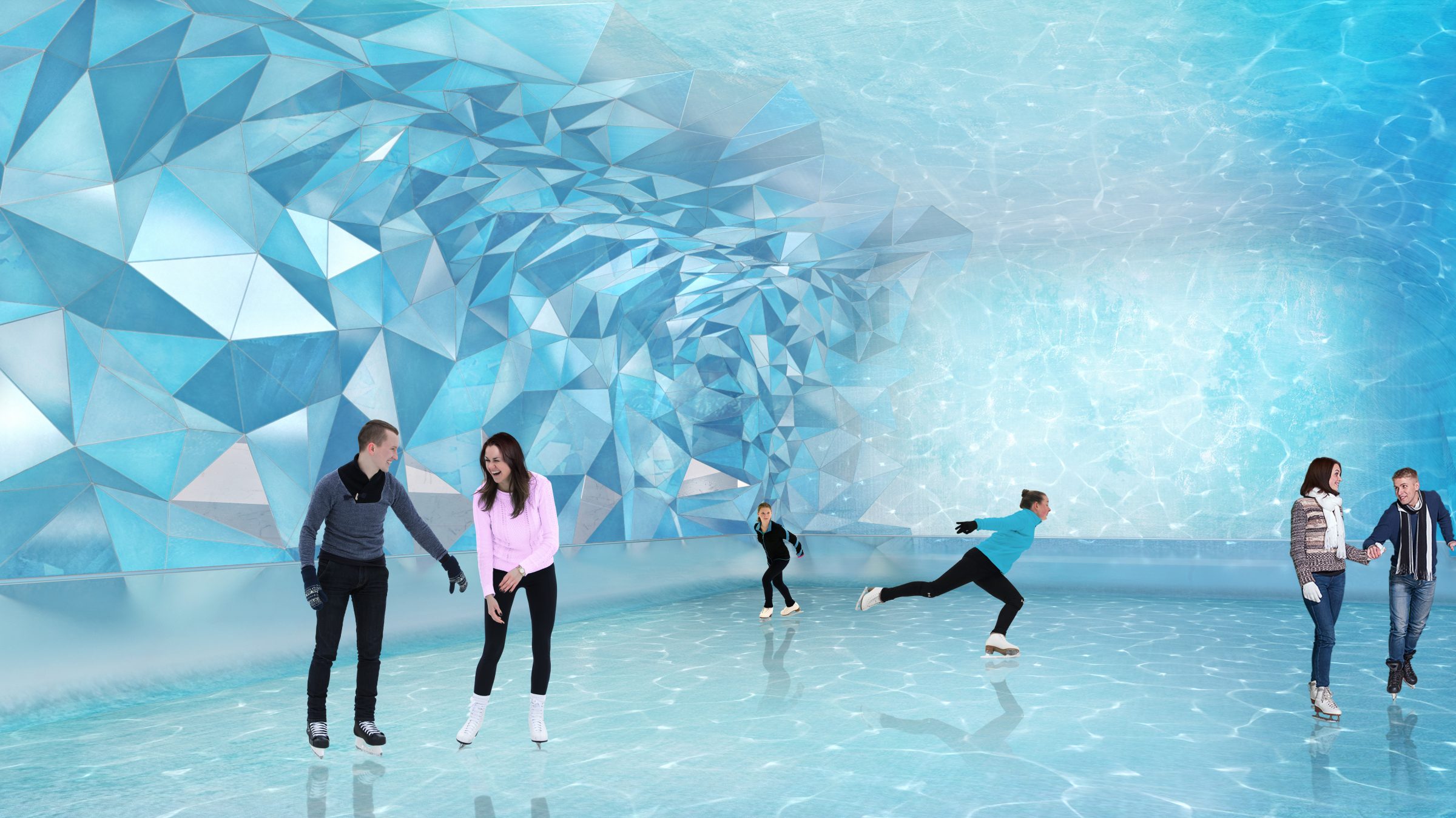 12-ice-skating-2400x1349-1-jpg