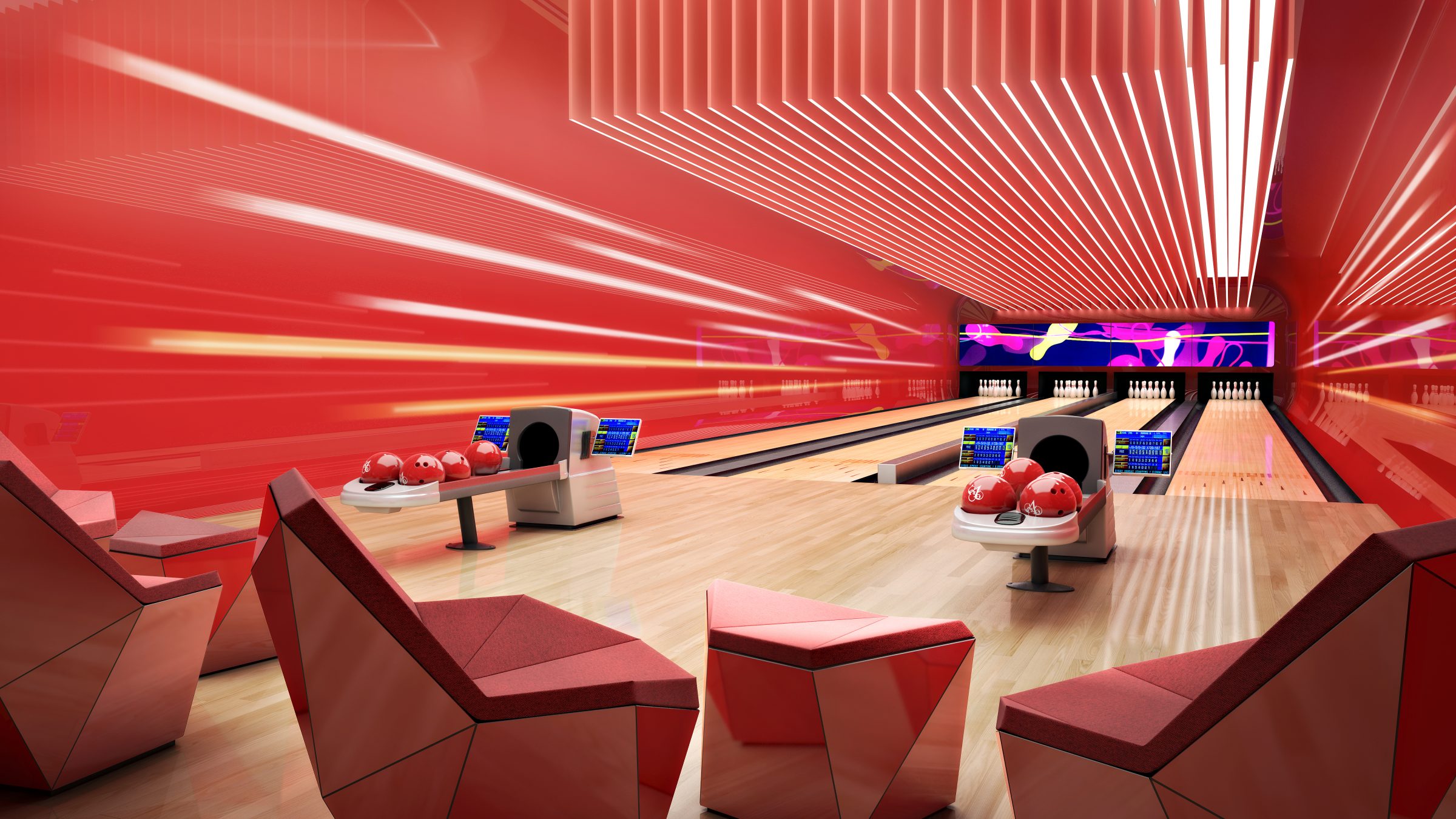14-bowling-2400x1350-1-jpg