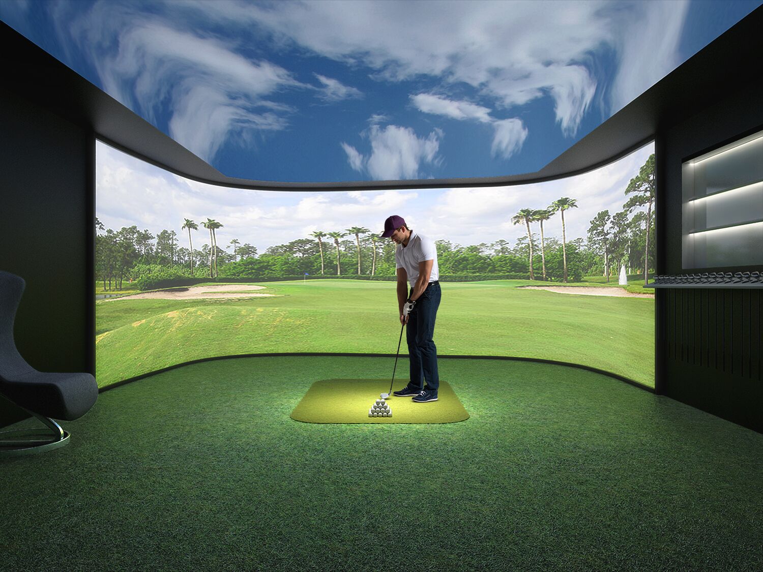 16-golf-simulator-jpeg